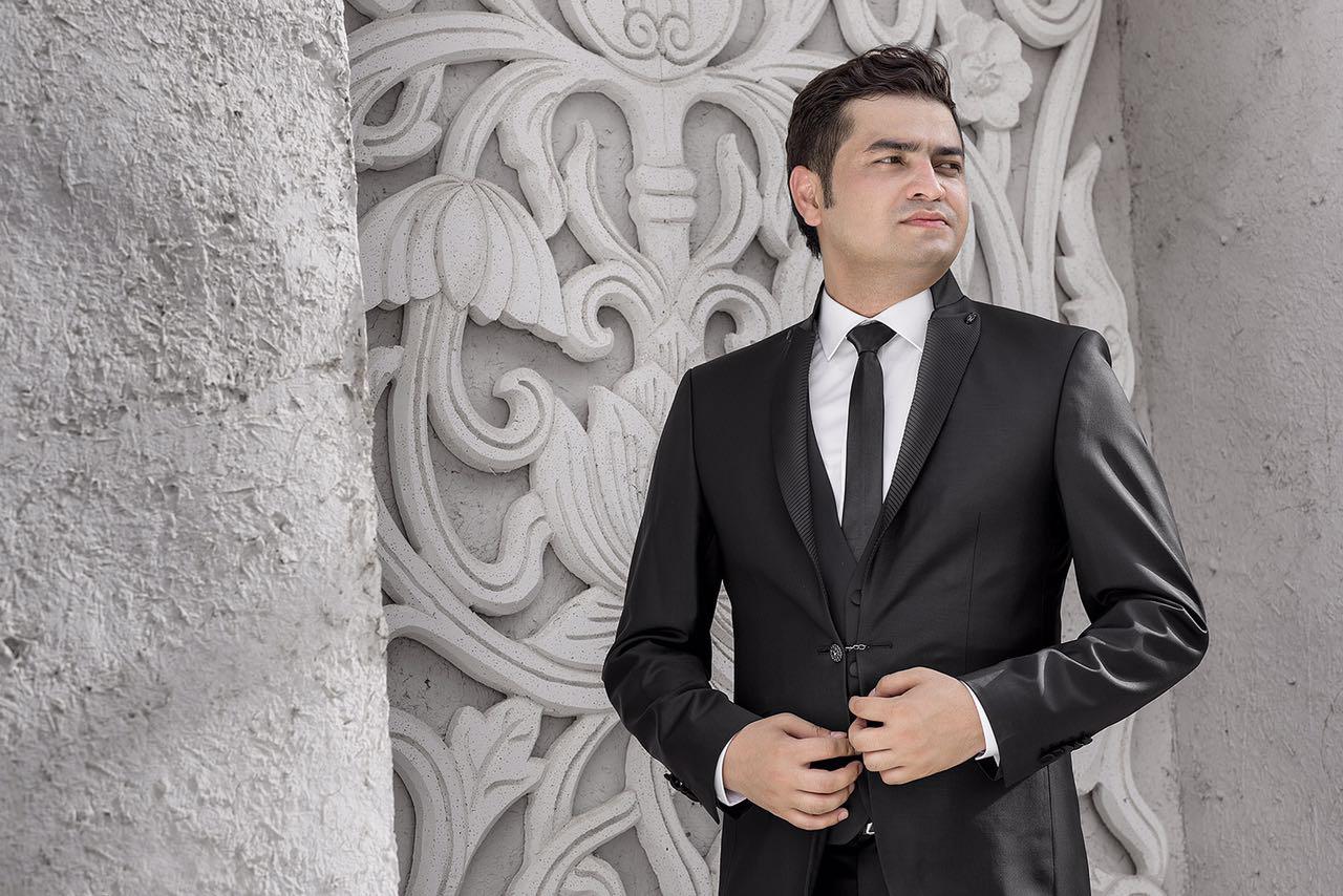 پولات تۇرسۇن